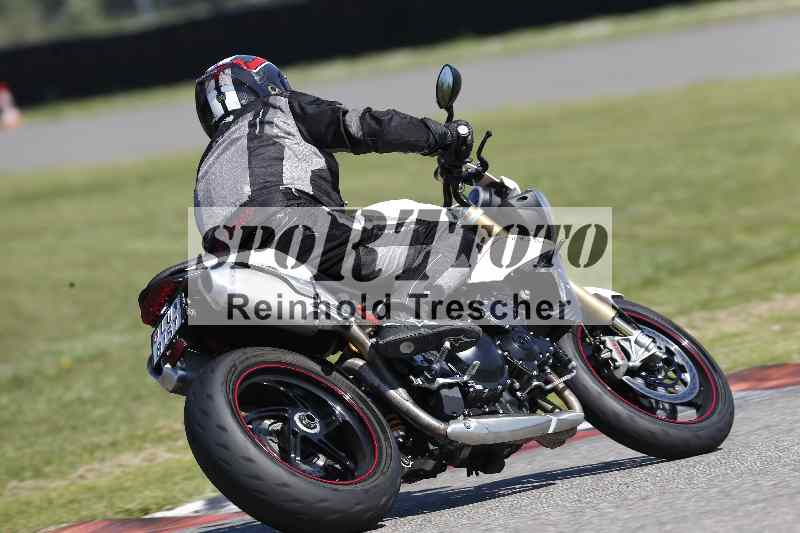 /Archiv-2025/43 08.08.2025 Discover the Bike ADR/Bike 2 gelb/66